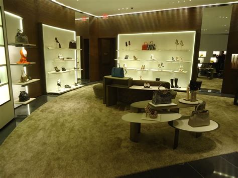 fendi capra alabama|fendi short hills nj.